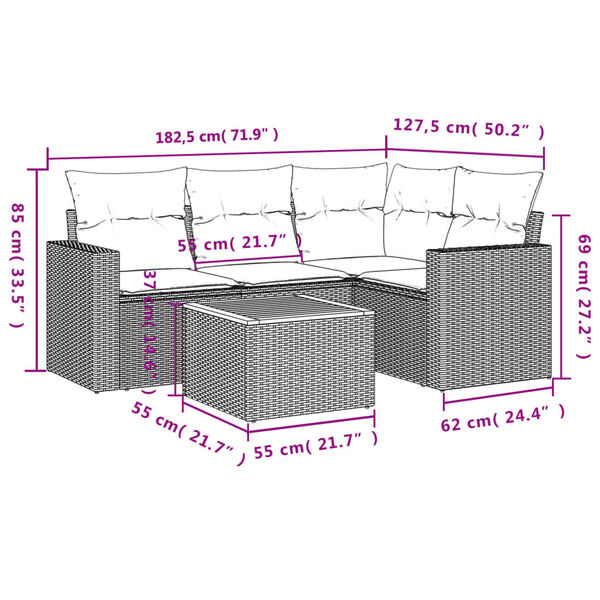 Showing Product Image 3 of 16