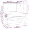 Product Thumbnail Image 10 of 11