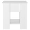 Product Thumbnail Image 7 of 10