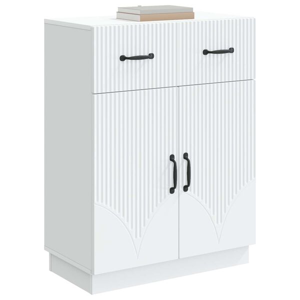 Showing Product Image 3 of 11