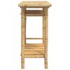 Product Thumbnail Image 5 of 7