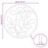 Product Thumbnail Image 8 of 8