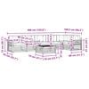Product Thumbnail Image 11 of 12