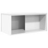 Product Thumbnail Image 5 of 15
