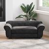 Product Thumbnail Image 2 of 14
