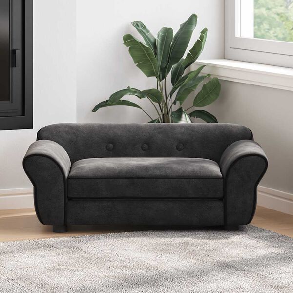 Showing Product Image 2 of 14