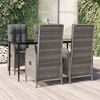 Product Thumbnail Image 2 of 10