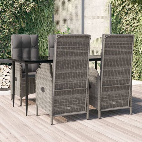Showing Product Image 2 of 10