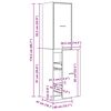 Product Thumbnail Image 12 of 13