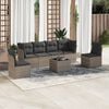 Product Thumbnail Image 2 of 15
