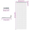 Product Thumbnail Image 5 of 5