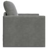 Product Thumbnail Image 6 of 12