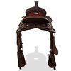 Product Thumbnail Image 6 of 16