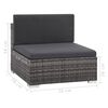 Product Thumbnail Image 8 of 11