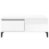 Product Thumbnail Image 6 of 10