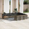 Product Thumbnail Image 2 of 12