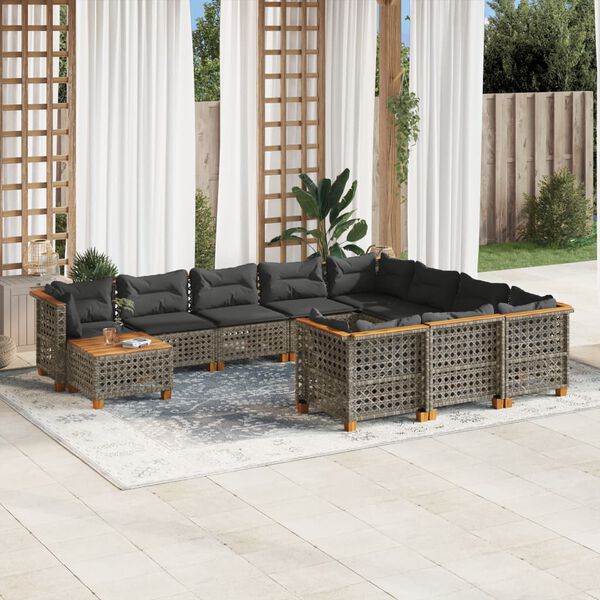 Showing Product Image 2 of 12