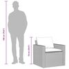 Product Thumbnail Image 11 of 11