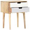 Product Thumbnail Image 2 of 10