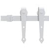 Product Thumbnail Image 9 of 12
