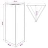 Product Thumbnail Image 9 of 9