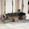 Product Thumbnail Image 2 of 16