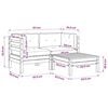 Product Thumbnail Image 12 of 13