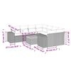 Product Thumbnail Image 3 of 16
