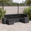 Product Thumbnail Image 2 of 19