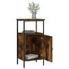 Product Thumbnail Image 4 of 14