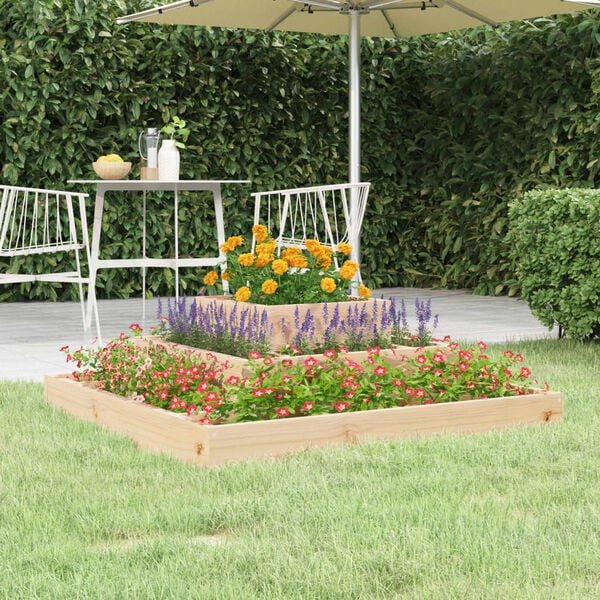 Showing Product Image 2 of 7
