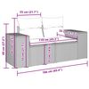 Product Thumbnail Image 17 of 19