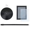 Product Thumbnail Image 9 of 13