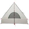 Product Thumbnail Image 10 of 16