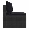 Product Thumbnail Image 13 of 17