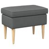 Product Thumbnail Image 5 of 11