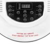 Product Thumbnail Image 5 of 9