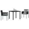 Product Thumbnail Image 3 of 11