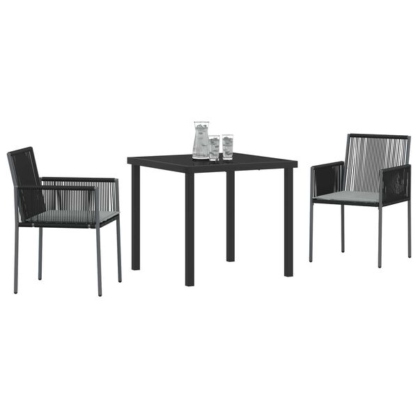 Showing Product Image 3 of 11