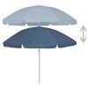 Product Thumbnail Image 3 of 7