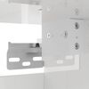 Product Thumbnail Image 9 of 11