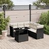 Product Thumbnail Image 2 of 13