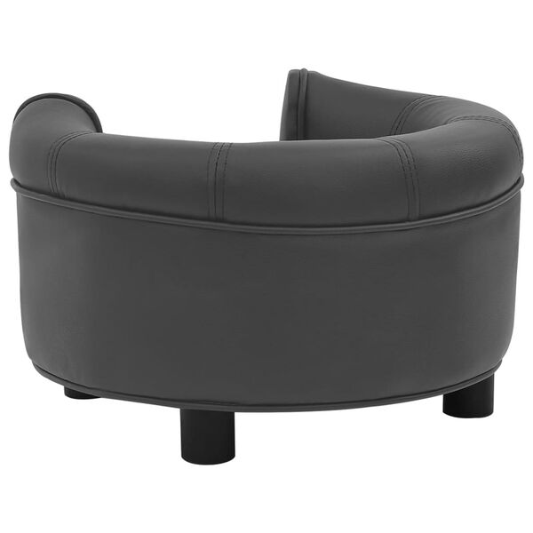 Showing Product Image 4 of 9