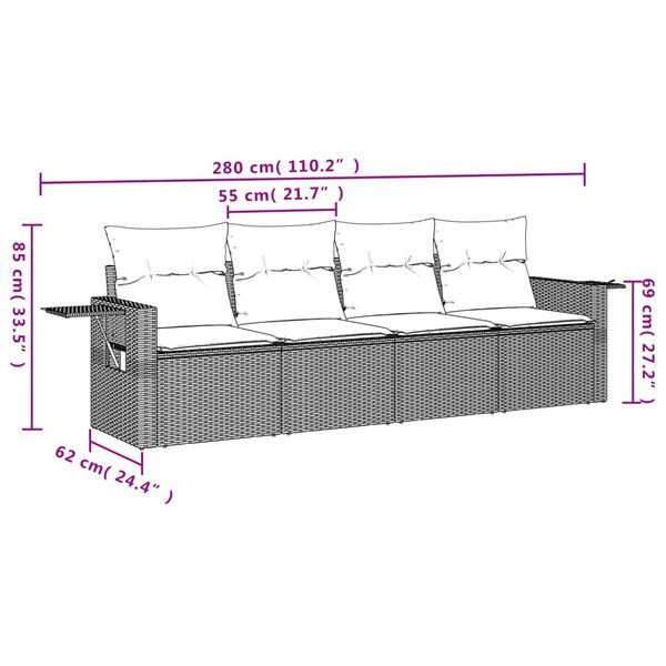 Showing Product Image 3 of 17