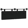 Product Thumbnail Image 7 of 11