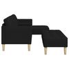 Product Thumbnail Image 7 of 13