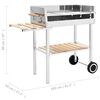 Product Thumbnail Image 6 of 6