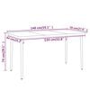 Product Thumbnail Image 7 of 8