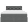 Product Thumbnail Image 7 of 15