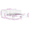 Product Thumbnail Image 12 of 12